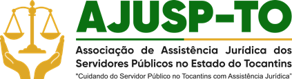 Logo Sindicato